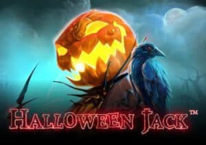 Halloween Jack สล็อตจาก PG SLOT สล็อตโจ๊กเกอร์ ดาวน์โหลด JOKER123