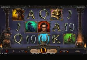 Halloween Jack สล็อตจาก PG SLOT สล็อตโจ๊กเกอร์ ดาวน์โหลด Joker สล็อต 888