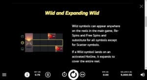 Hotline Microgaming สล็อตจาก PG SLOT สล็อตโจ๊กเกอร์ Slots Joker