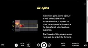 Hotline Microgaming สล็อตจาก PG SLOT สล็อตโจ๊กเกอร์ Joker สล็อต 888