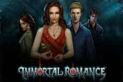 Immortal Romance (Remastered) สล็อตจาก PG SLOT สล็อตโจ๊กเกอร์ ดาวน์โหลด JOKER123
