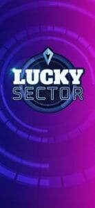 LUCKY SECTOR Jokerslot789