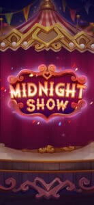 MIDNIGHT SHOW ดาวน์โหลด Joker123
