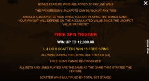 Mega Moolah สล็อตจาก PG SLOT สล็อตโจ๊กเกอร์ ดาวน์โหลด Joker123net