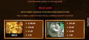 Mega Moolah สล็อตจาก PG SLOT สล็อตโจ๊กเกอร์ ดาวน์โหลด ดาวน์โหลด Joker123