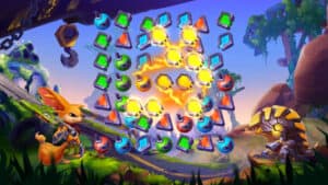 NUKE WORLD Jokerslot99