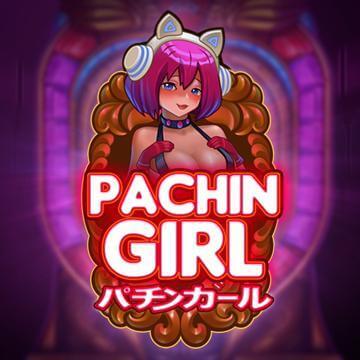 PACHIN GIRL JOKER123