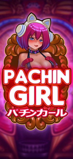 PACHIN GIRL สล็อตโจ๊กเกอร์ 168