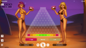 PLINGOBALL ดาวน์โหลด Joker123