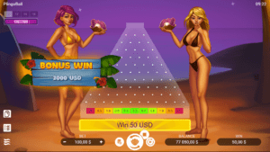 PLINGOBALL Joker123net