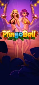 PLINGOBALL Joker123net