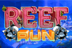 Reef Run สล็อตจาก PG SLOT สล็อตโจ๊กเกอร์ Jokerslot888