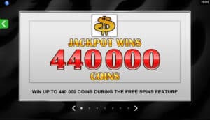 Retro Reels สล็อตจาก PG SLOT สล็อตโจ๊กเกอร์ ดาวน์โหลด Slotxo Joker