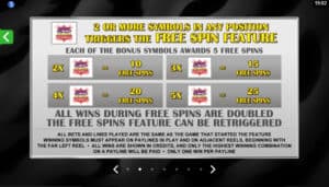 Retro Reels สล็อตจาก PG SLOT สล็อตโจ๊กเกอร์ ดาวน์โหลด สล็อตโจ๊กเกอร์ 888