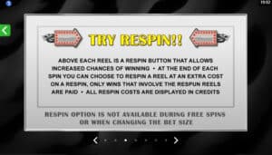 Retro Reels สล็อตจาก PG SLOT สล็อตโจ๊กเกอร์ ดาวน์โหลด Joker123net