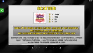 Retro Reels สล็อตจาก PG SLOT สล็อตโจ๊กเกอร์ ดาวน์โหลด Slots Joker