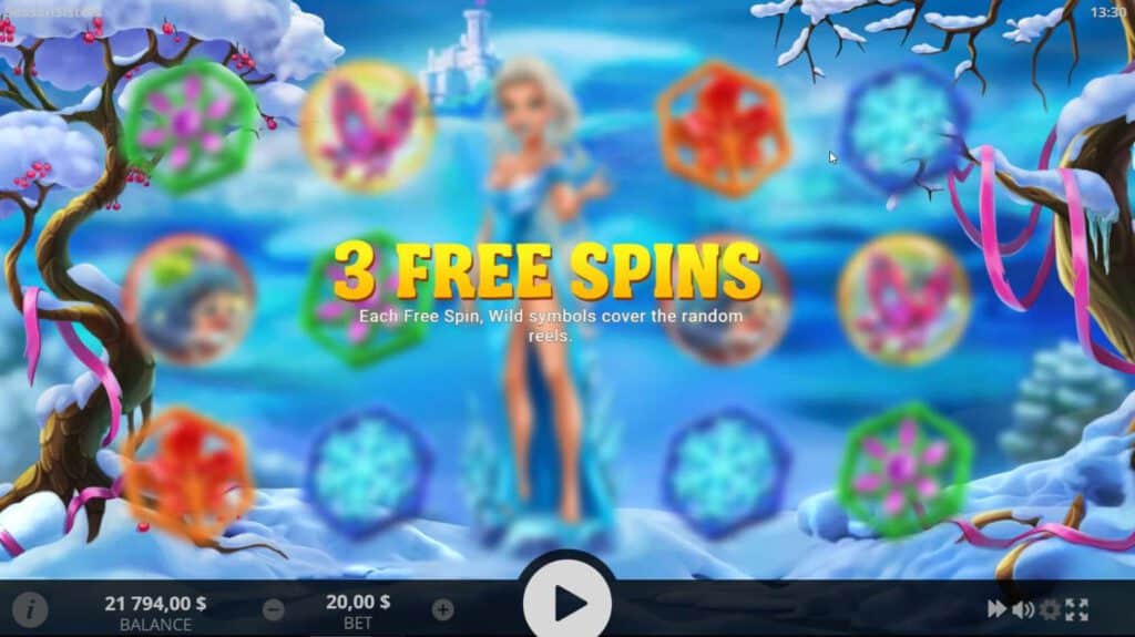 SEASON SISTERS สล็อต 1234 Joker