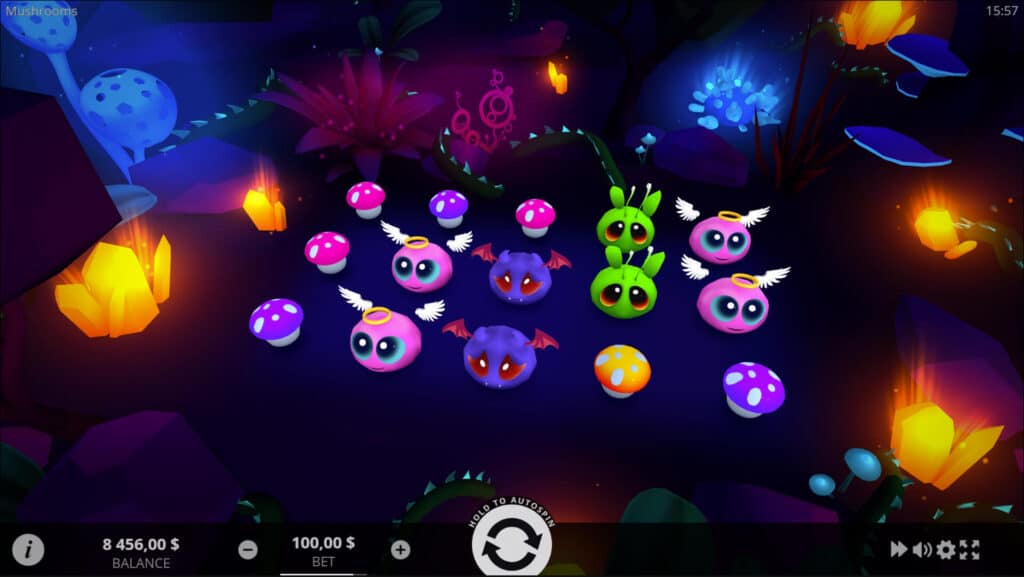 SPRINKLE Joker สล็อต 888