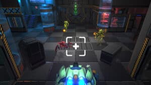 STAR GUARDIANS JOKER123