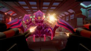 STAR GUARDIANS สล็อต 1234 Joker