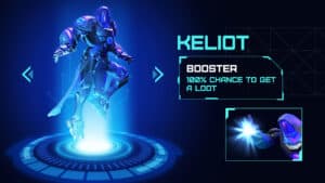 STAR GUARDIANS ดาวน์โหลด Joker123