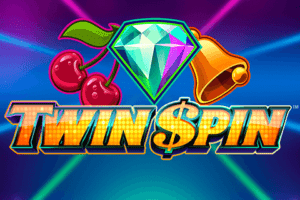 Twin Spin สล็อตจาก PG SLOT สล็อตโจ๊กเกอร์ ดาวน์โหลด เว็บโจ๊กเกอร์