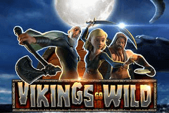 Vikings Go Wild สล็อตจาก PG SLOT สล็อตโจ๊กเกอร์ ดาวน์โหลด ดาวน์โหลด Joker123net
