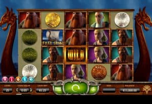 Vikings Go Wild สล็อตจาก PG SLOT สล็อตโจ๊กเกอร์ ดาวน์โหลด ดาวน์โหลด สล็อตโจ๊กเกอร์ 168