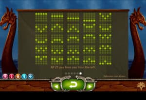 Vikings Go Wild สล็อตจาก PG SLOT สล็อตโจ๊กเกอร์ ดาวน์โหลด Jokerslot789