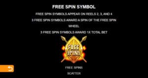 9 Masks of Fire™ สล็อตโจ๊กเกอร์ ดาวน์โหลด Joker123net