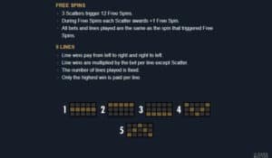 A Dark Matter สล็อตโจ๊กเกอร์ ดาวน์โหลด สล็อต Joker