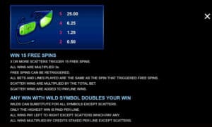 Agent Jane Blonde สล็อตโจ๊กเกอร์ ดาวน์โหลด Slot1234 Joker