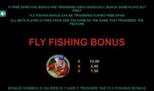 Alaskan Fishing สล็อตโจ๊กเกอร์ ดาวน์โหลด ดาวน์โหลด Slot1234 Joker