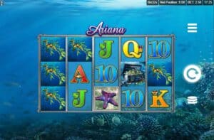 Ariana สล็อตโจ๊กเกอร์ ดาวน์โหลด ดาวน์โหลด สล็อตโจ๊กเกอร์ 888