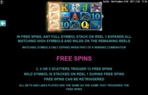 Ariana สล็อตโจ๊กเกอร์ ดาวน์โหลด ดาวน์โหลด สล็อตโจ๊กเกอร์ 888