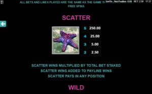 Ariana สล็อตโจ๊กเกอร์ ดาวน์โหลด ดาวน์โหลด Joker Slot