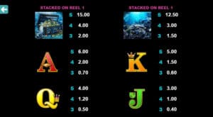 Ariana สล็อตโจ๊กเกอร์ ดาวน์โหลด ดาวน์โหลด สล็อต Joker