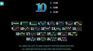 Ariana สล็อตโจ๊กเกอร์ ดาวน์โหลด ดาวน์โหลด JOKER123