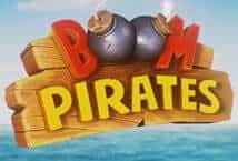 Boom Pirates สล็อตโจ๊กเกอร์ ดาวน์โหลด Joker Gaming