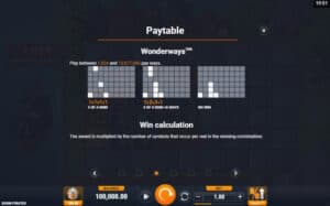 Boom Pirates สล็อตโจ๊กเกอร์ ดาวน์โหลด Joker123net