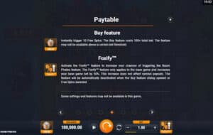 Boom Pirates สล็อตโจ๊กเกอร์ ดาวน์โหลด Jokerslot99