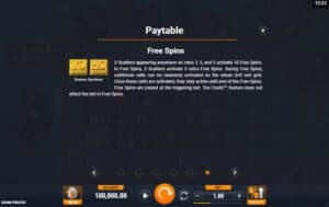 Boom Pirates สล็อตโจ๊กเกอร์ ดาวน์โหลด สล็อต 1234 Joker