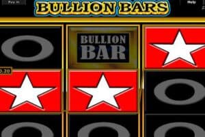 Bullion Bars สล็อตโจ๊กเกอร์ ดาวน์โหลด สล็อตโจ๊กเกอร์ 123