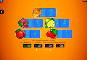 Bullion Bars สล็อตโจ๊กเกอร์ ดาวน์โหลด สล็อตโจ๊กเกอร์ 888