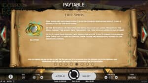 Coins Of Egypt  สล็อตจาก PG SLOT สล็อตโจ๊กเกอร์ ดาวน์โหลด Joker สล็อต 888