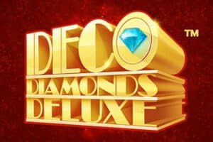 Deco Diamonds Deluxe สล็อตโจ๊กเกอร์ ดาวน์โหลด สล็อต 1234 Joker