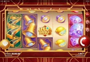 Deco Diamonds Deluxe สล็อตโจ๊กเกอร์ ดาวน์โหลด สล็อต Joker