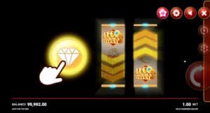 Deco Diamonds Deluxe สล็อตโจ๊กเกอร์ ดาวน์โหลด Joker2929