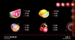 Deco Diamonds Deluxe สล็อตโจ๊กเกอร์ ดาวน์โหลด เว็บโจ๊กเกอร์