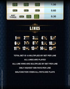 Diamond Empire สล็อตโจ๊กเกอร์ ดาวน์โหลด สล็อตโจ๊กเกอร์ 99